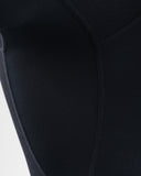 Power Long Sleeve - Black