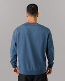 Reverse Terry Crew - Marin