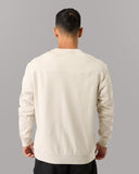 Reverse Terry Crew - Sandor