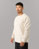 Reverse Terry Crew - Sandor