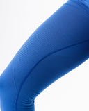 Revive High Rise Legging - Palace