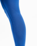 Revive High Rise Legging - Palace