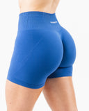 Revive High Rise Short - Palace