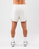 Strike Short - Tuscan