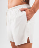 Strike Short - Tuscan