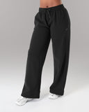 Staple Pant Tall - Black