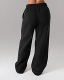 Staple Pant - Black