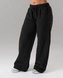 Staple Pant - Black
