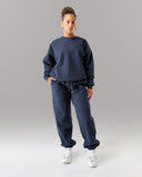 Staple Crewneck - Anchor