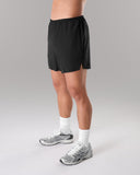Strike Short - Black