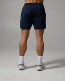 AirFlex Mesh Short - Tactical Midnight