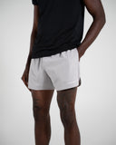 Everyday Training Short - Chrome