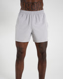 Everyday Training Short - Chrome