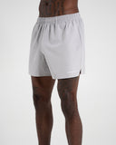 Everyday Training Short - Chrome