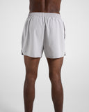 Everyday Training Short - Chrome