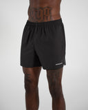 Everyday Training Short - Gridiron