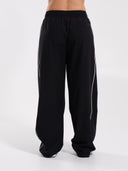Relay Pant - Black