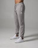 Vantage Jogger - Chrome