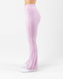 Velour Pant - Poise