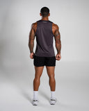 Base Cutoff - Fade