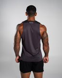 Base Cutoff - Fade