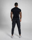 Tech Cargo Pant - Gridiron
