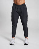 Tech Cargo Pant - Gridiron