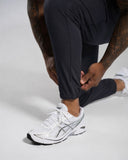 Tech Cargo Pant - Gridiron