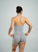 Reform Tank - Nickel