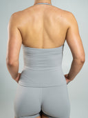 Reform Tank - Nickel
